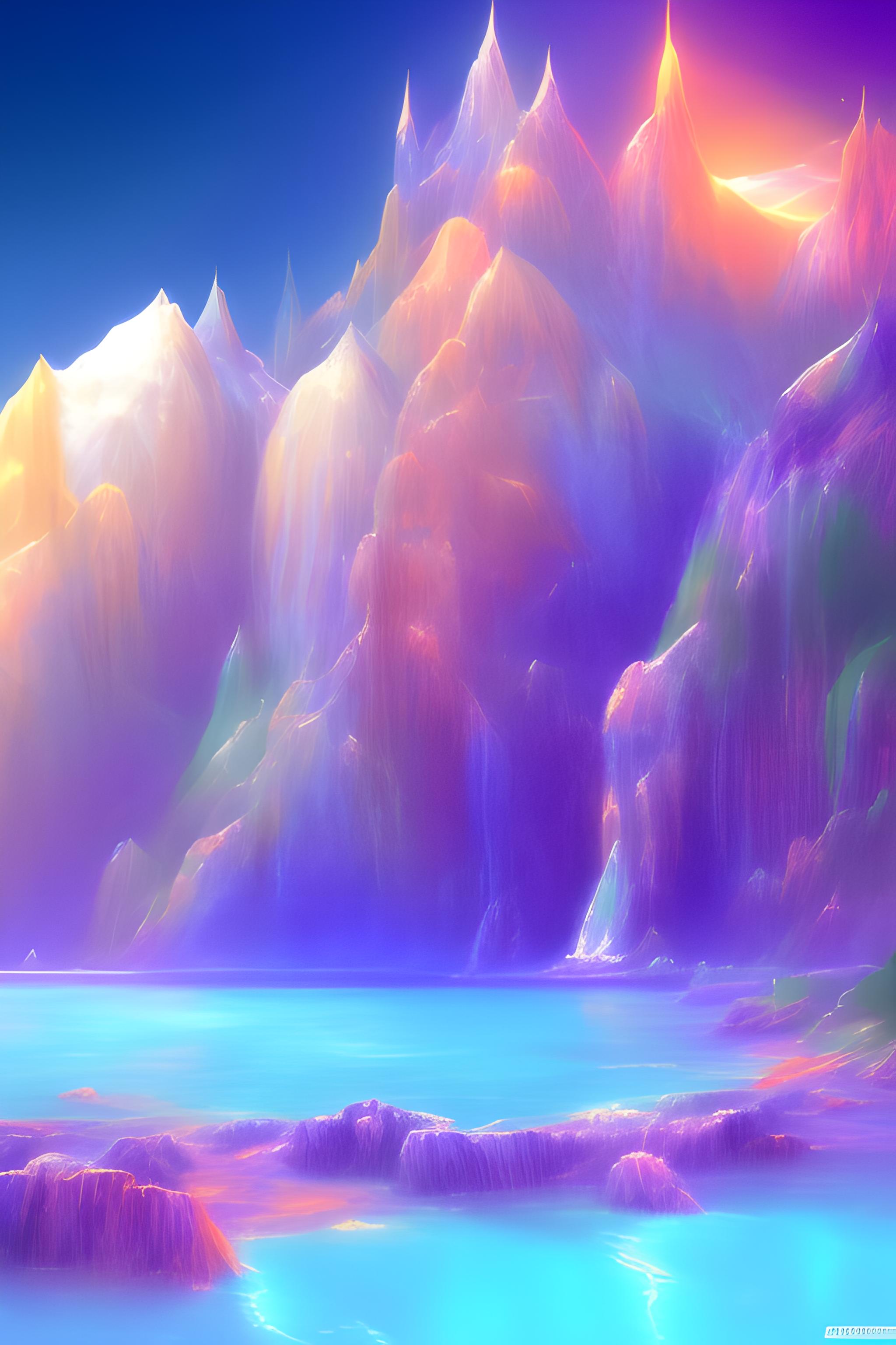 
سكس مصري سكس فيديو مفتوح